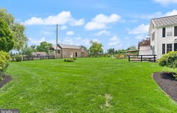 20596 AIRMONT ROAD, BLUEMONT, VA 20135
