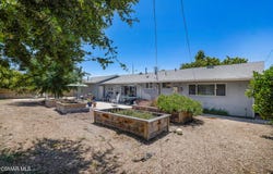1102 Ayers Avenue, Ojai, CA 93023