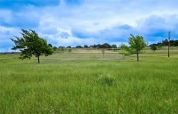 2060 Marable, West, TX 76691