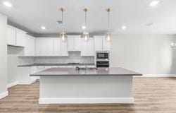 109 Kalamon CT, San Marcos, TX 78666