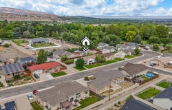 271 Gettysburg Street, Grand Junction, CO 81503