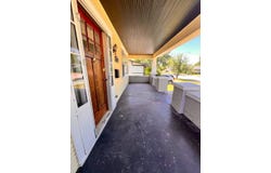 907 Toluca Ave, Alliance, NE 69301