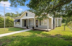 804 Laylon, Henderson, TX 75652