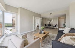 3475 Oak Valley, Atlanta, GA 30326