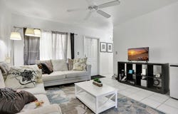 461 NW 76th Avenue, Margate, FL 33063