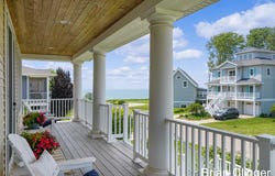 7250 Lake View Avenue, South Haven, MI 49090
