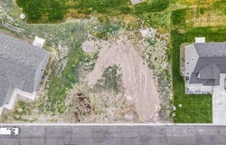 45 & 46 Lakeside Loop, Burley, ID 83318