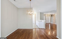 4141 ENGLISH HOLLY CIRCLE, RICHMOND, VA 23294