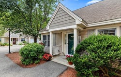396 Boston, Billerica, MA 01821
