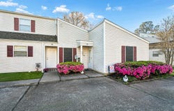 59 Birdie Drive #59, Slidell, LA 70460