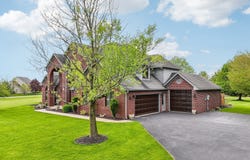 8362 N County Road 650 E, Brownsburg, IN 46112