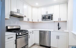 59-61 Brighton, Belleville, NJ 07109