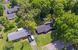 1133 Edgefield Way, Bowling Green, KY 42104