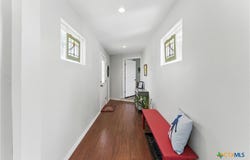 366 Arrow Hill, San Marcos, TX 78666