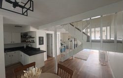 1705 Heatheridge Rd, Fort Collins, CO 80526