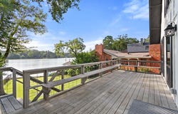 264 Hideaway Lane Central, Hideaway, TX 75771