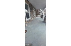 24 BLACKISTON Avenue, CUMBERLAND, MD 21502