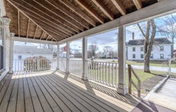 15 Upper Main Street, Norridgewock, ME 04957