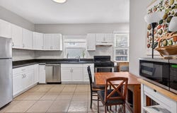 12 Schiller St, Boston, MA 02130