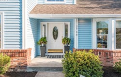 2750 N HOLIDAY LN, Newberg, OR 97132
