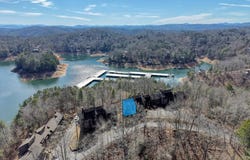 500 Marina Road, Murphy, NC 28906