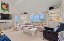 325 Seabrook Island Road, Seabrook Island, SC 29455