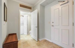 121 N Monroe Unit 8010 Street, Tallahassee, FL 32301