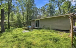 19 Indian Road, Kerhonkson, NY 12446