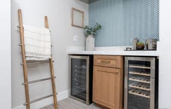 579 S Sierra Ave unit: 17, Solana Beach, CA 92075