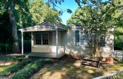 5709 Hodges, Columbus, GA 31909