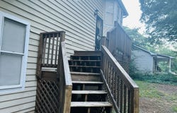 4007 Stacy, Snellville, GA 30039