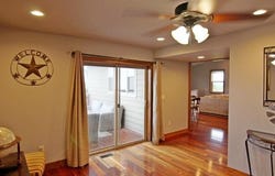 4727 90th Avenue, Linn Grove, IA 51033