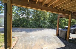 20 Tulip Grove Circle, Bristol, TN 37620