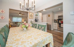 8276 Deepwood Boulevard, Mentor, OH 44060
