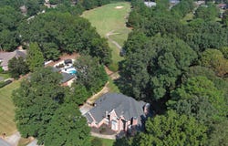 8225 Seven Oaks Drive, Jonesboro, GA 30236
