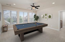11560 Mirage Lane, Frisco, TX 75033