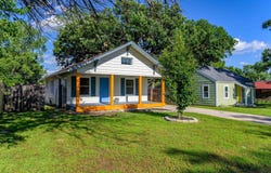 1808 S Euclid Ave, Wichita, KS 67213-3224