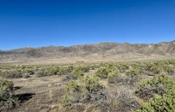 17060 Northleigh Way, Lovelock, NV 89419