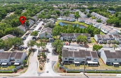 6557 OSPREY LAKE Circle, RIVERVIEW, FL 33578