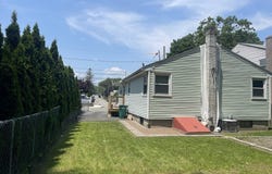 67 Oakcrest Road, Boston, MA 02136