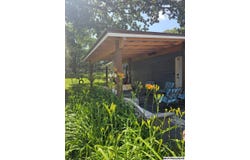 1032 N Georgia, MASON CITY, IA 50401