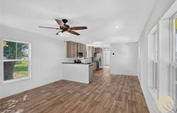 3965 Teal Street, Billings, MT 59106