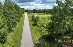 7016  County Road 65, Fruithurst, AL 36262