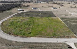Tbd Meadow Bend #12 Circle, Stephenville, TX 76401