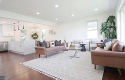 1900 LISMORE LANE, CATONSVILLE, MD 21228