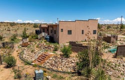 19 MICHELLE LANE, Silver City, NM 88061