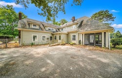 31 Fairfield Road, Painesville, OH 44077