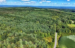 150 Jennings Road, Hannacroix, NY 12087
