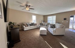 6456 Elm Hurst Drive, Papillion, NE 68157