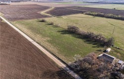 Scott Road, Neodesha, KS 66757